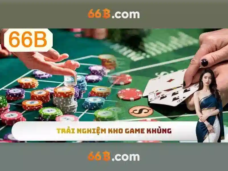  khuyến mãi cờ tướng - 66B