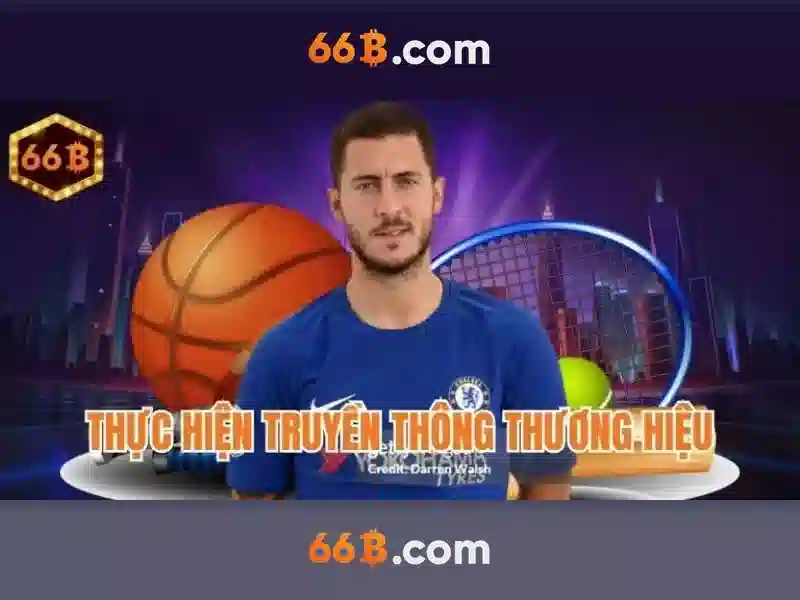 66B Slot - 66B