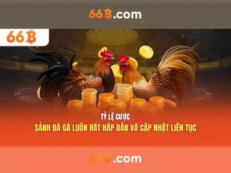  hướng dẫn đổi mật khẩu - 66B