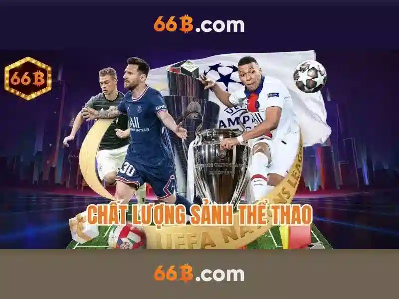 thẻ cào Slot - 66B