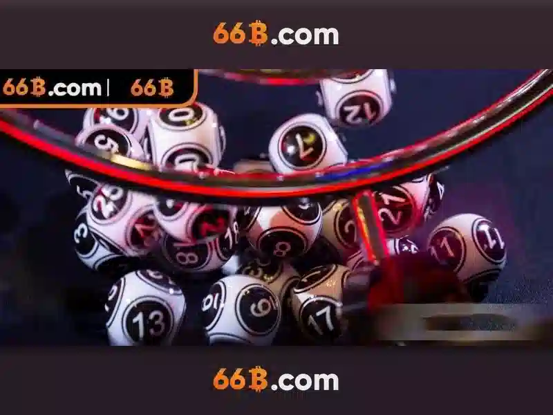 Slots 66B - 66B