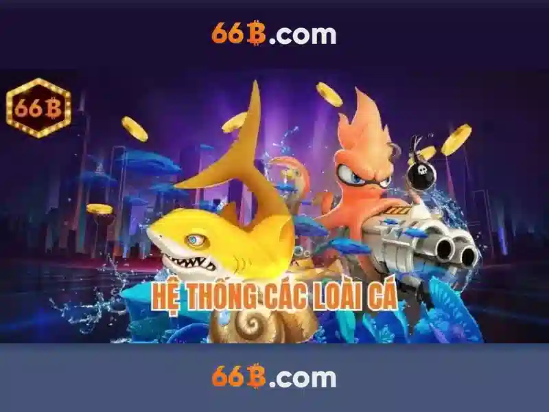  trải nghiệm Slot - 66B