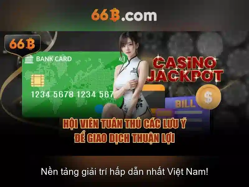 tra cứu nổ hũ 66b - 66B