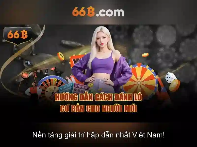 trang chủ 66b - 66B