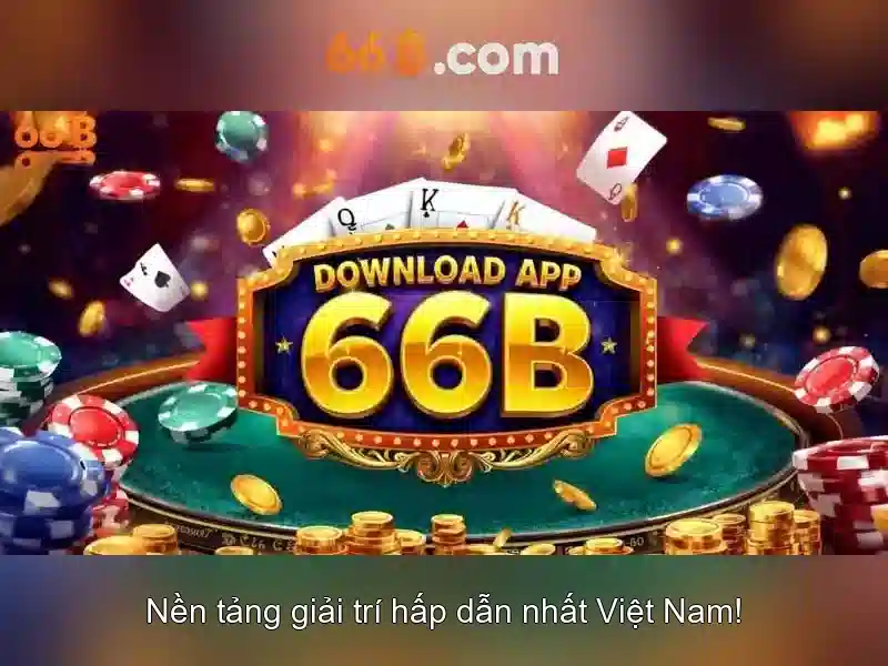 Liên Hệ 66B - Giải Đáp Thắc Mắc Thành Viên 66B Club Nhanh Chóng - 66B