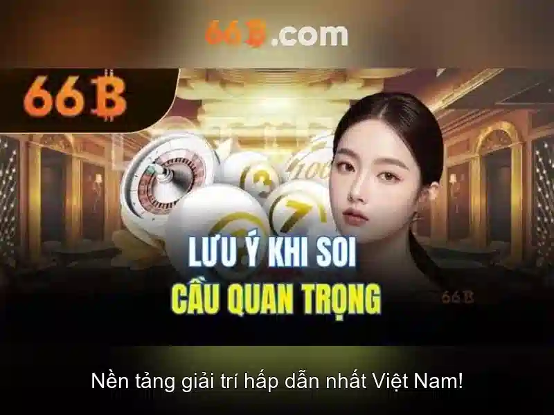 66b | Nền tảng cá cược trực tuyến đáng tin cậy và toàn diện