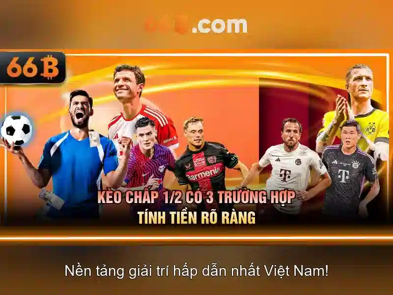 đăng nhập 66B - 66B