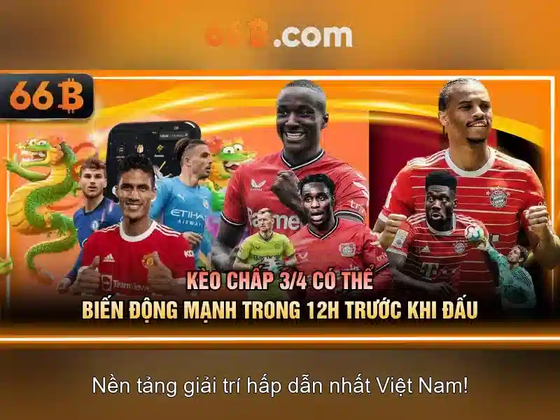 66B – Trải Nghiệm Rút Thưởng Đỉnh Cao Trong Ngành Slot 2026 - 66B