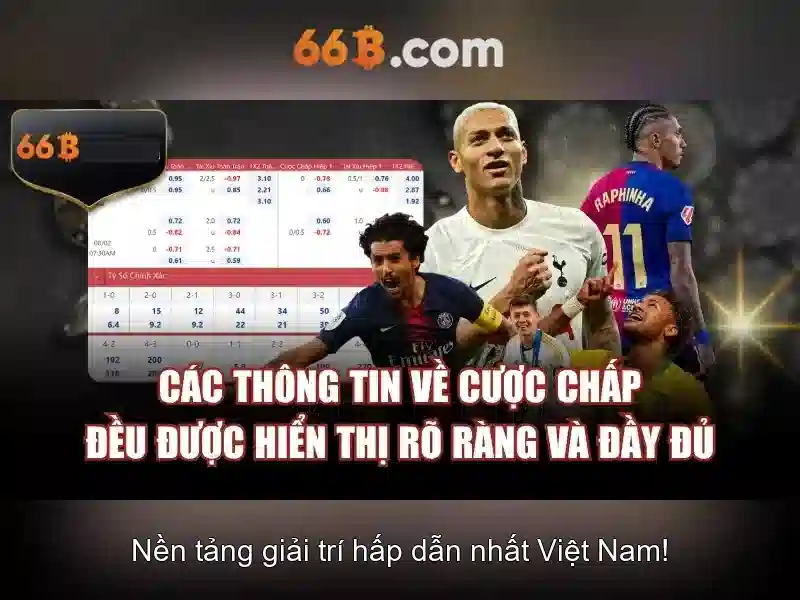  mẹo chơi SLOT - 66B