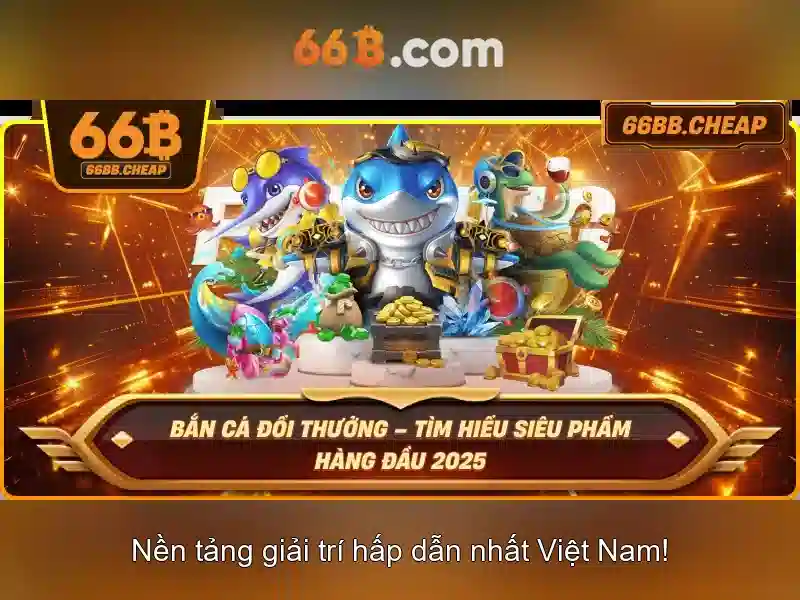 66B - Hướng Dẫn Nhập Code 66B Mới Nhất 2026 - 66B