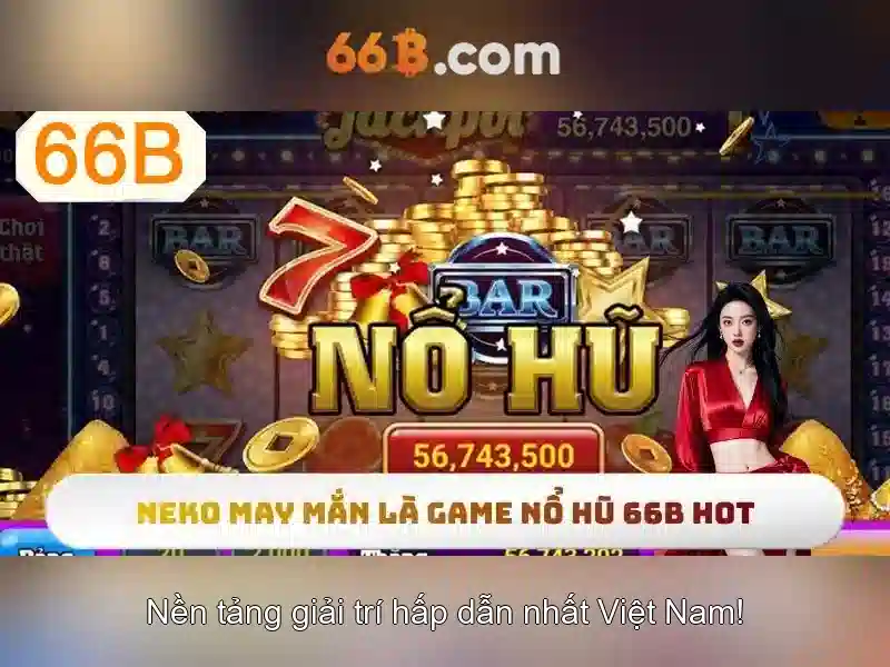  66b cập nhật - 66B