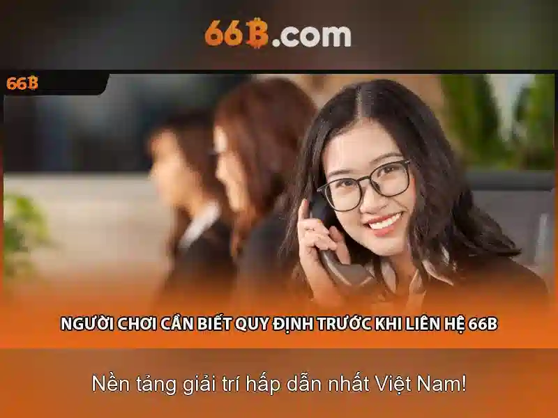 Rút Tiền 66B – Trải Nghiệm Slot Đỉnh Cao, Thưởng Cao Liên Tục - 66B