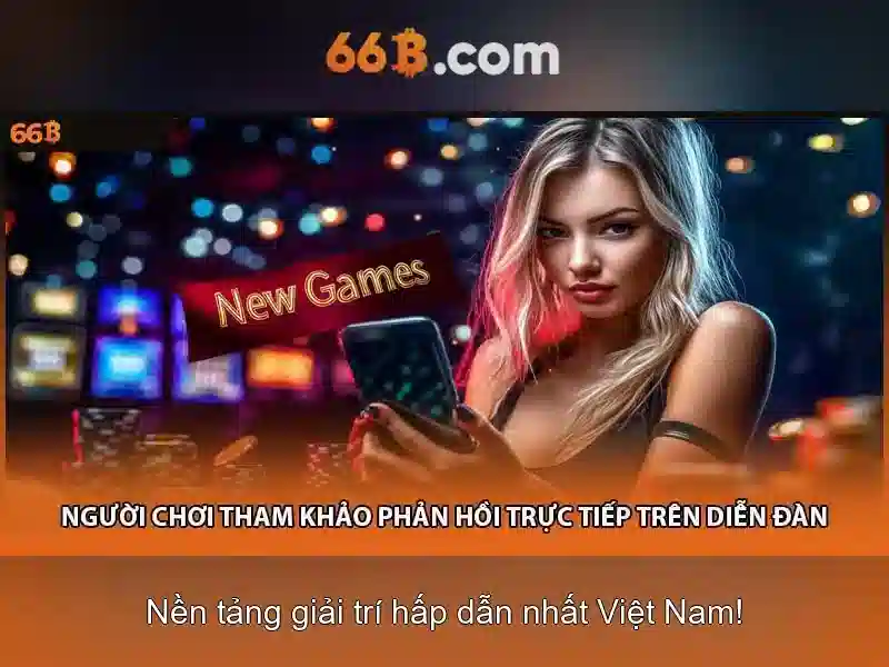  đăng xuất tài khoản 66B - 66B