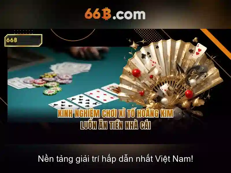 tài khoản Slot - 66B