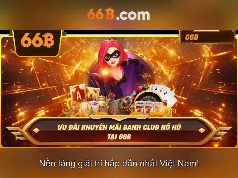 66B - 66B