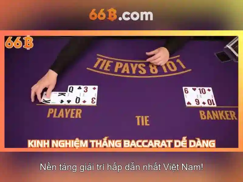  khuyến mãi slot - 66B