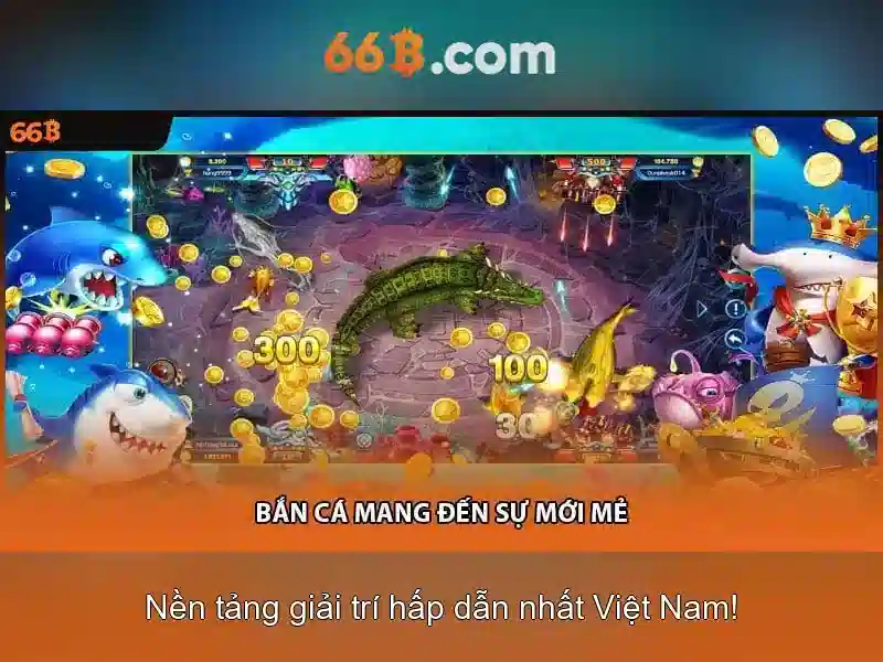 Slot trực tiếp - 66B