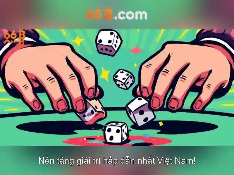 Quyền Riêng Tư 66B: Tại Sao Bạn Nên Chọn Nhà Cái Uy Tín 66b Mới - 66B