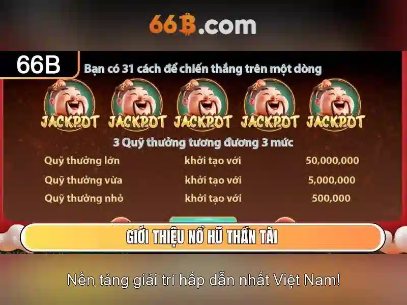  Đại Lý 66B - 66B