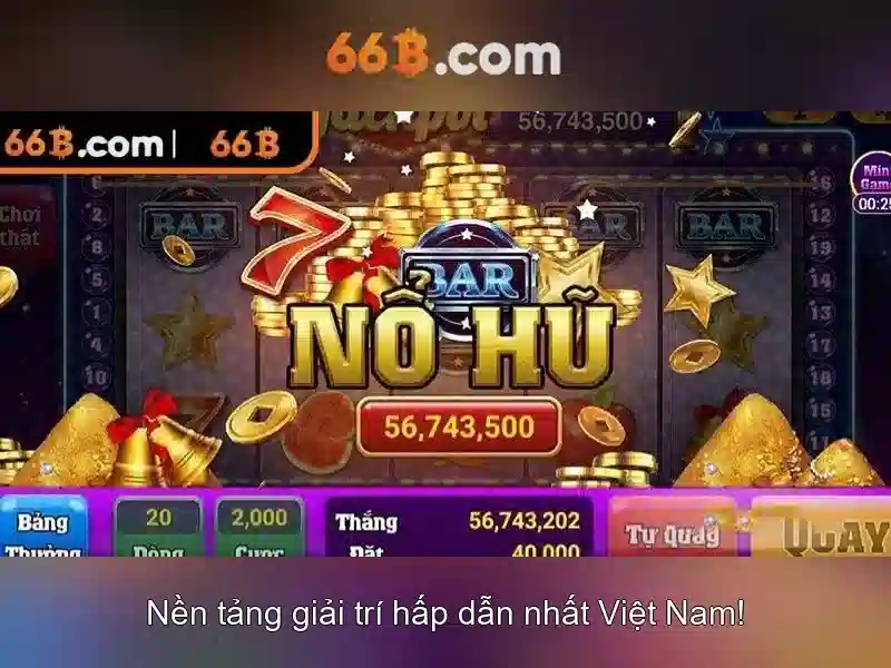 dịch vụ khách hàng - 66B