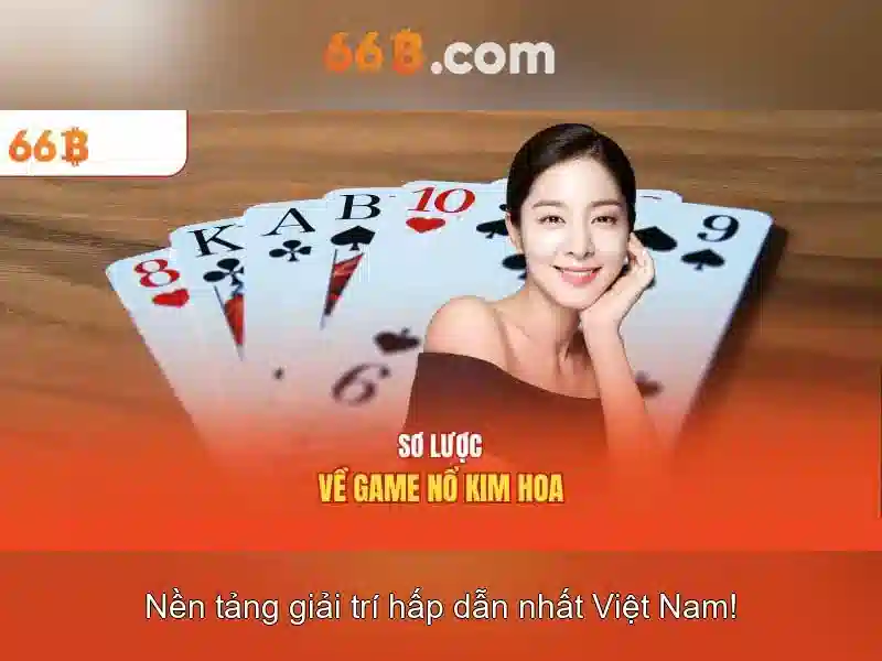 66B - 66B