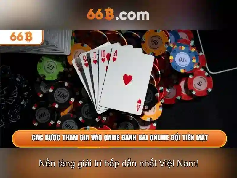 Hướng Dẫn Nạp Tiền 66B | Nhanh Chóng, An Toàn, Dễ Thực Hiện - 66B