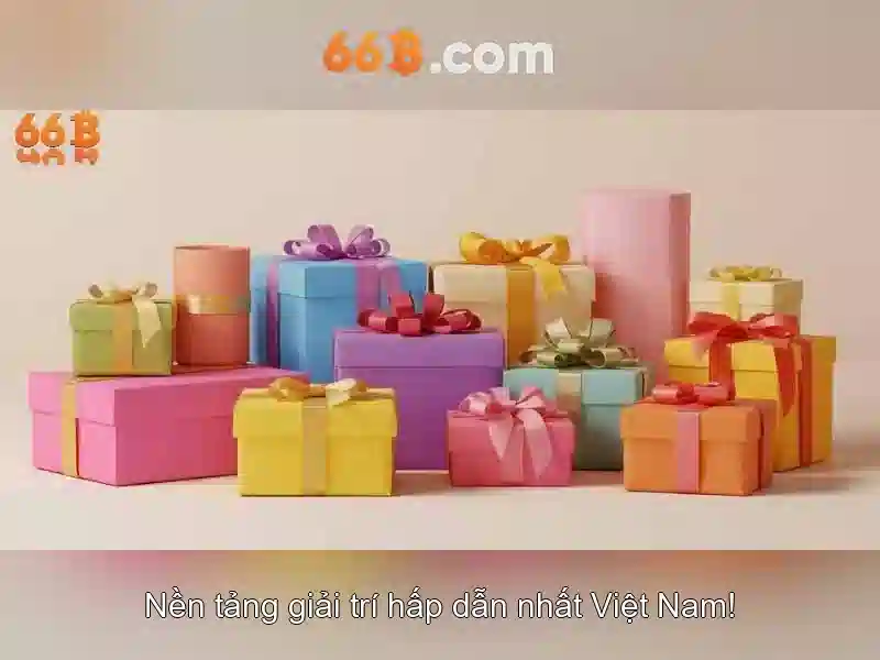 mậu binh 66b - 66B