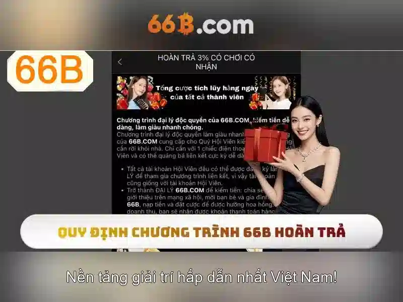  hỗ trợ khách hàng - 66B