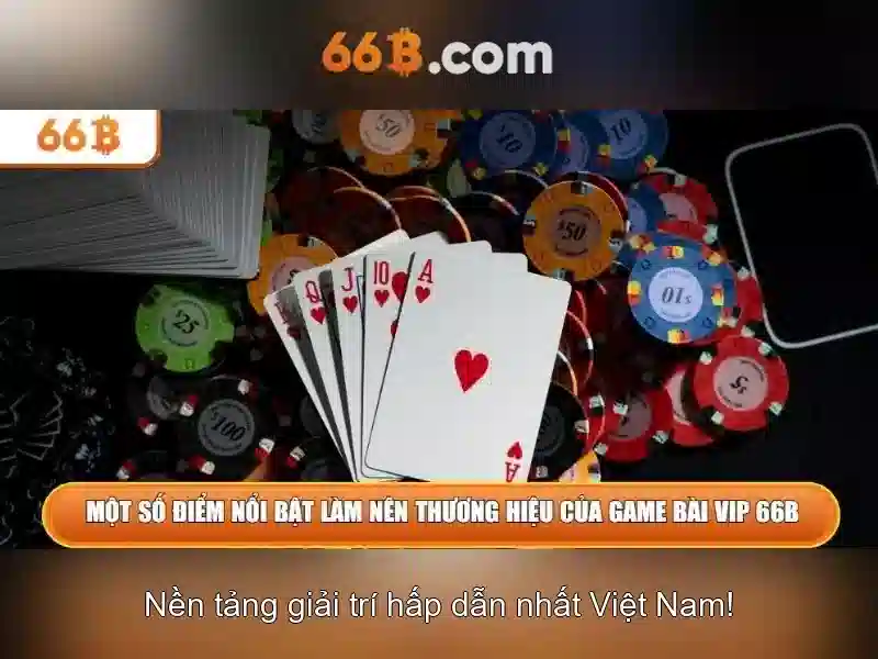 Tình Huống 66B Bị Chặn, Người Chơi Cần Làm Những Gì? - 66B