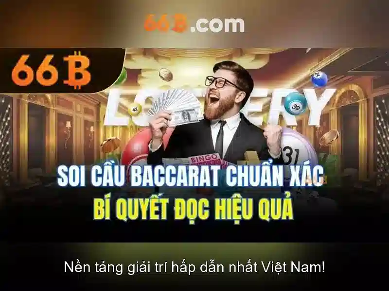 Nhập Code 66B Tối Ưu Hóa – Hướng Dẫn Chi Tiết Cho Người Mới 2026 - 66B