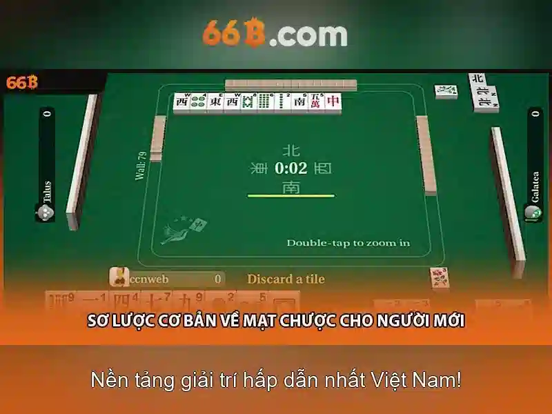 trải nghiệm Slot - 66B