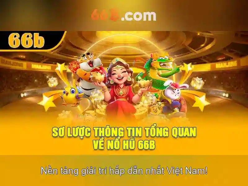66B – Kinh Nghiệm Chơi Tài Xỉu 66B Hiệu Quả 2026 - 66B