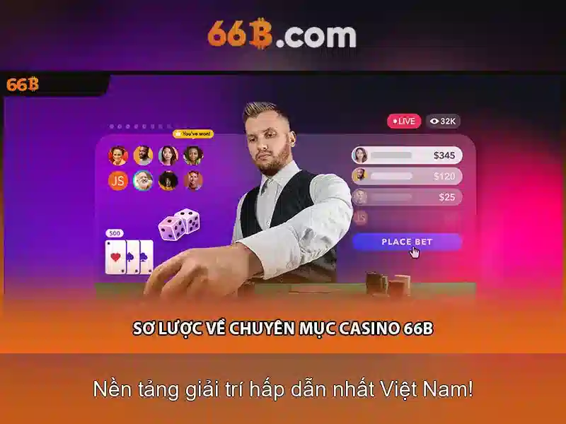  66b triều khúc 2026 - 66B