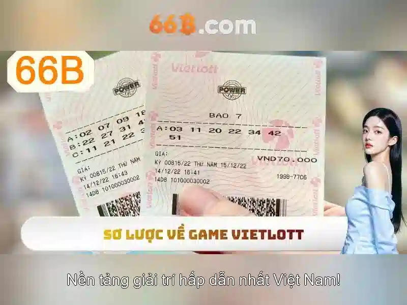 66b | Nền tảng cá cược trực tuyến đáng tin cậy và toàn diện