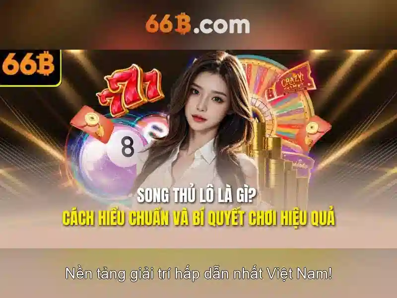 trang chủ 66B - 66B