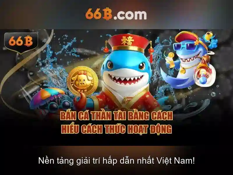 66b | Nền tảng cá cược trực tuyến đáng tin cậy và toàn diện