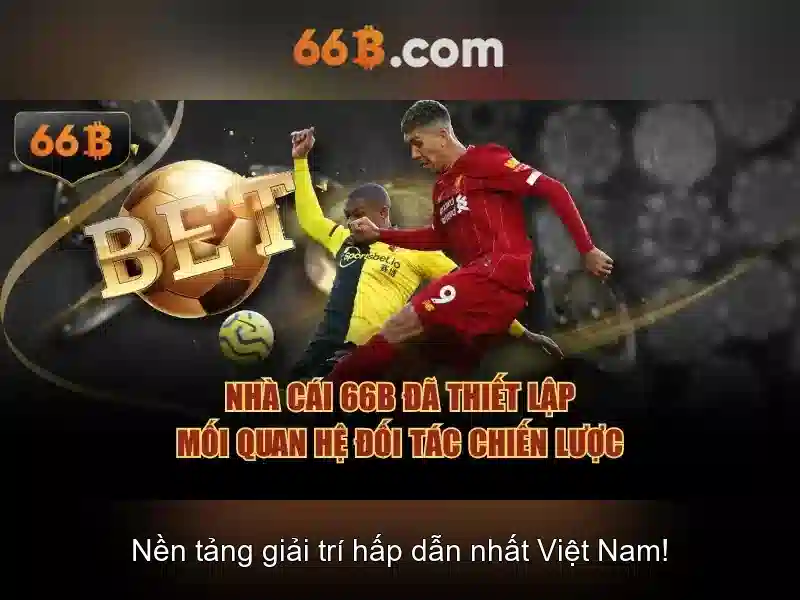quản lý tài khoản Slot - 66B