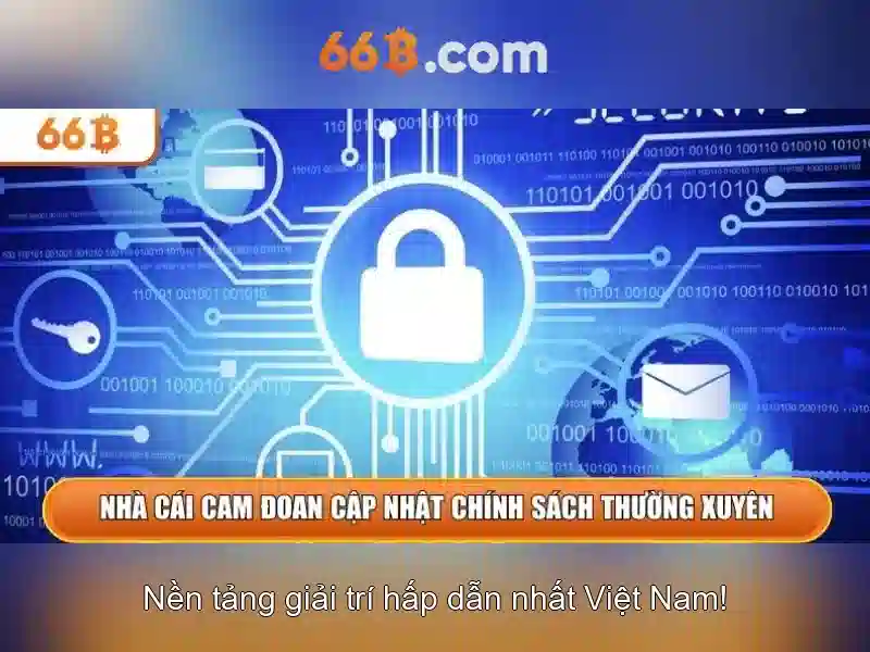  nạp tiền - 66B