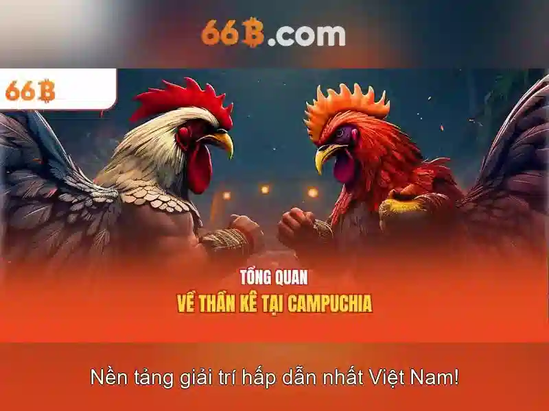  Slot đỉnh cao - 66B