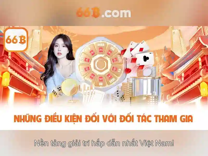 66b | Nền tảng cá cược trực tuyến đáng tin cậy và toàn diện