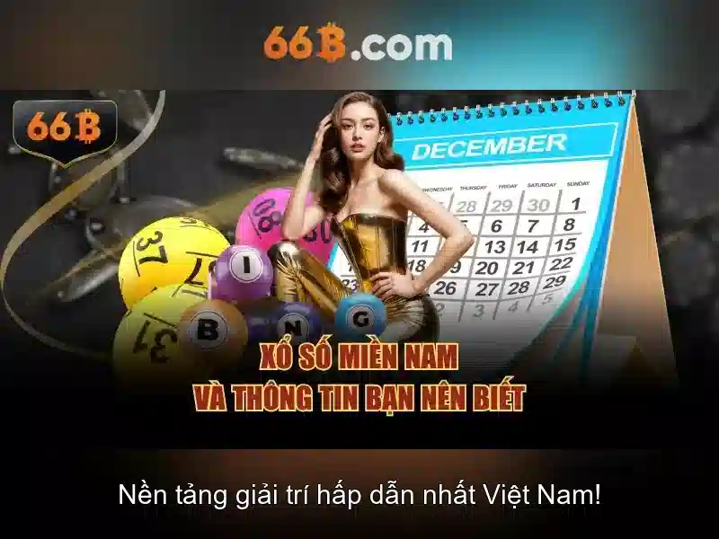66b | Nền tảng cá cược trực tuyến đáng tin cậy và toàn diện