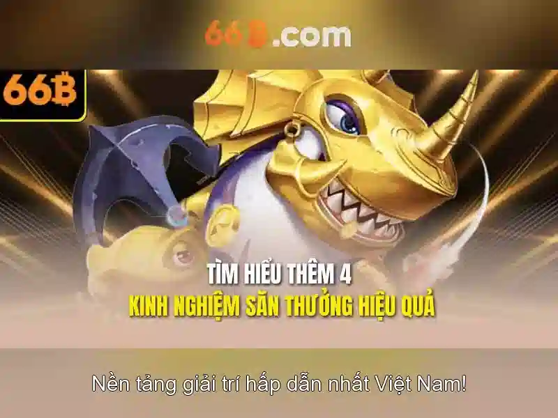 66B hỗ trợ - 66B