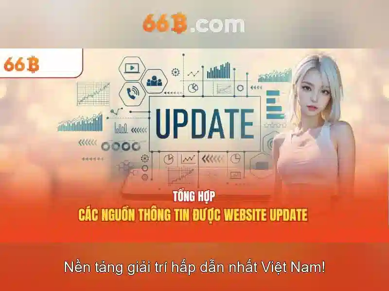 66B – Link Dự Phòng 66B Đảm Bảo Truy Cập Không Bị Chặn 2026 - 66B