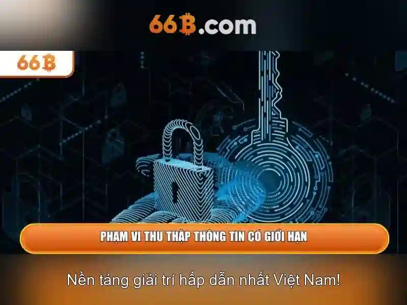kinh nghiệm cá cược - 66B