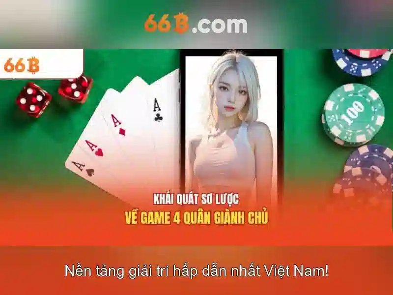  Slot 66B - 66B