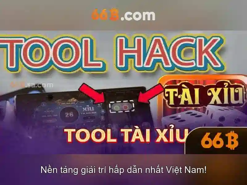  nổ hũ - 66B