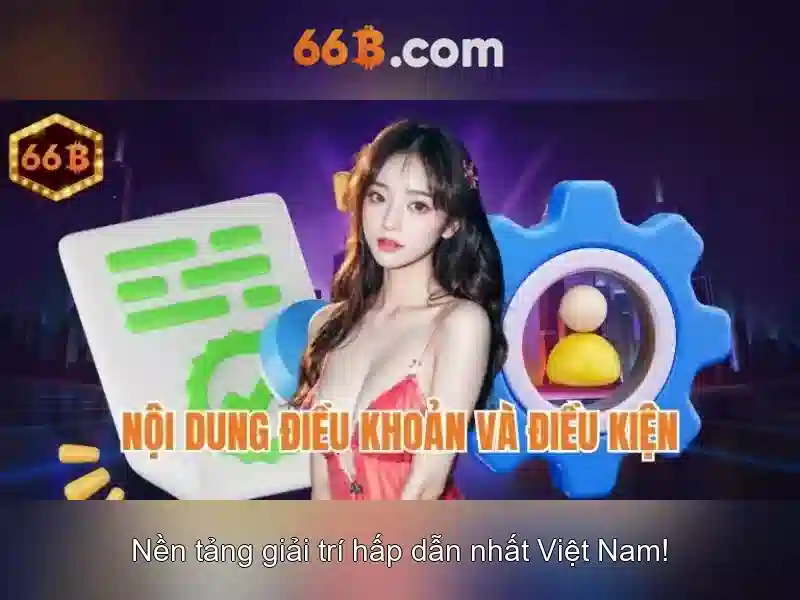  Ưu đãi 66B - 66B