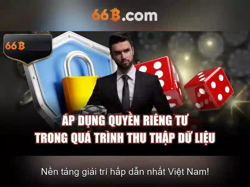 hướng dẫn Slot - 66B