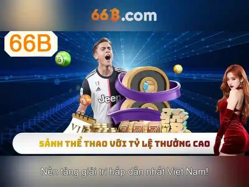  an toàn rút tiền 66B - 66B