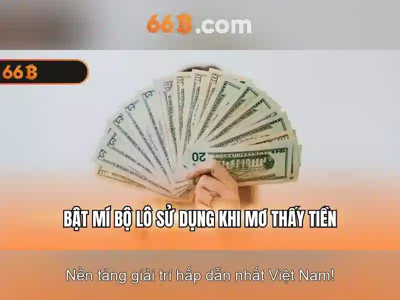 66B – Hỗ trợ 66B, Trải nghiệm Slot đỉnh cao 2026 - 66B